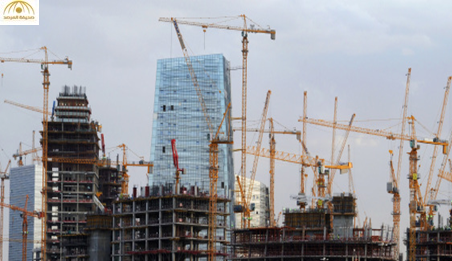 الرياض تدرس إلغاء شرط الشريك السعودي لزيادة الاستثمارات الأجنبية