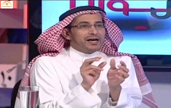 أكاديمي سعودي عن "العربية": "حكاية حسن" هي القشة القاصمة لـ"ظهر البعير"
