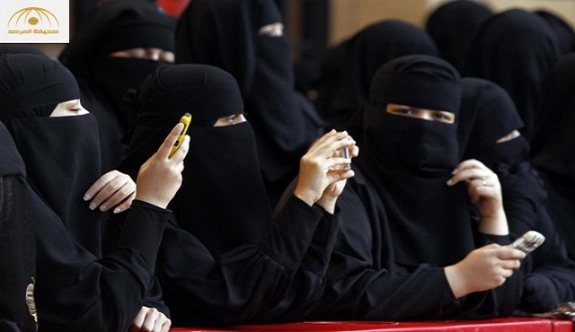 14 فتاة سعودية يتنافسن مع شباب الوطن العربي في مسابقة "التجميل"