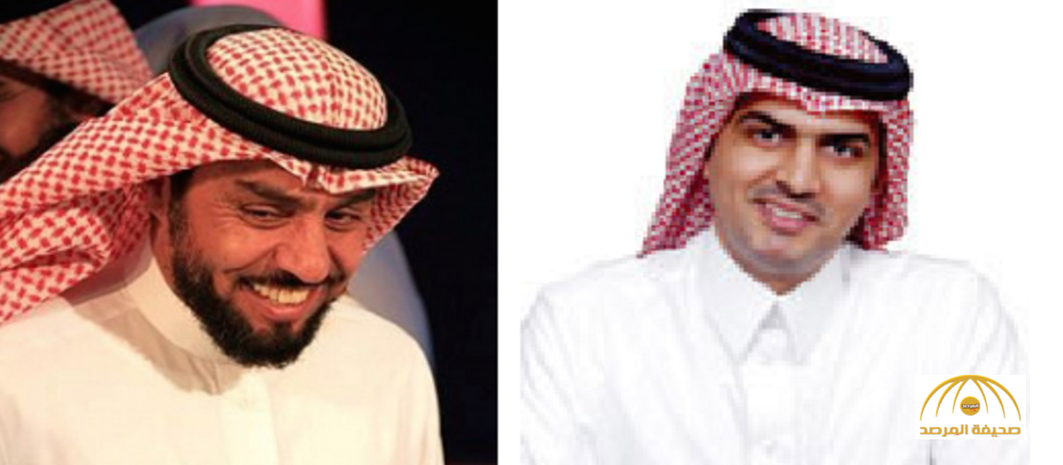 الحضيف يتحدث عن “زندقة الصغار” متهماً كاتب سعودي بالسخرية من الفقه واحتقار الثوابت