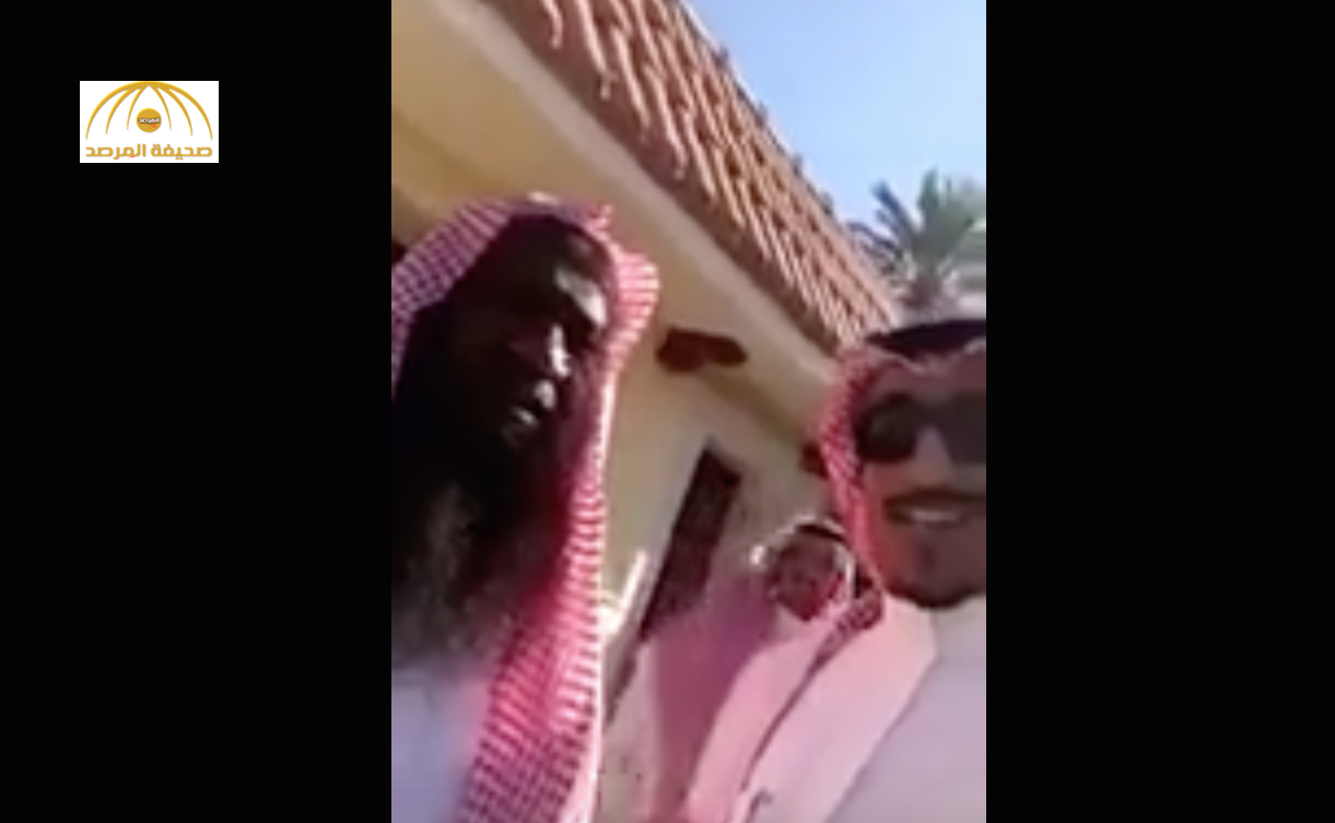 بالفيديو:شاهد..رد فعل الشيخ الكلباني على طلب مشجع بالدعاء لفوز الهلال على الأهلي!