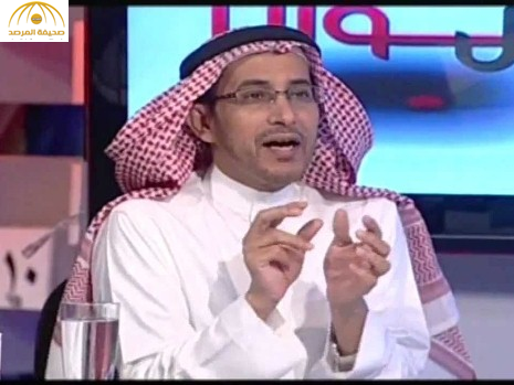 أحمد بن راشد: هناك فتورا واضحا فى العلاقات "المصرية السعودية"