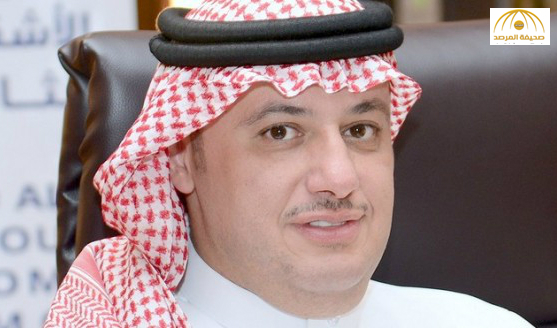 رد رئيس اللجنة الإعلامية بالاتحاد السعودي على تصريحات وزير الرياضة الإيراني