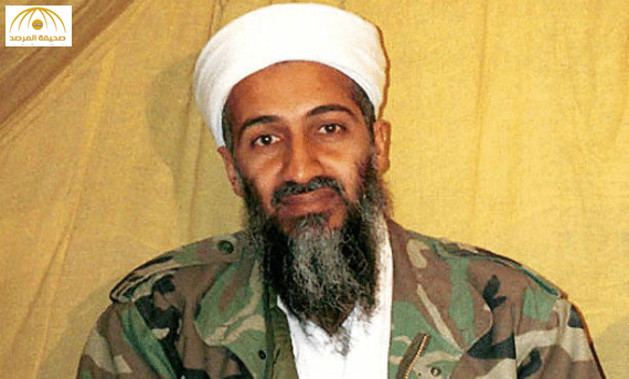 وثائق: بن لادن كان قلقا من زيارة زوجته لطبيب أسنان في إيران