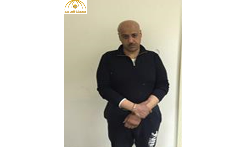 اعتقال «أبو رفعة»أحد مشاهير سناب شات بعد عودته من بريطانيا للكويت