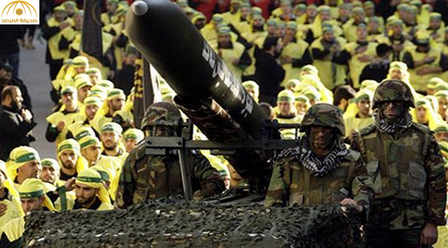 كيف ستتعامل دول الخليج مع "حزب الله" وملحقاته بعد وضعه على قائمة الإرهاب؟