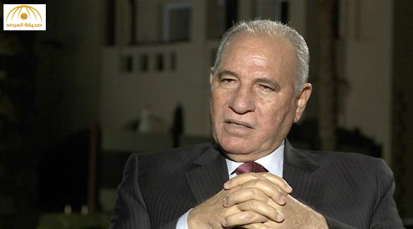 إقالة وزير العدل المصري بعد تصريحات مسيئة للنبي