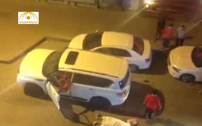 كشف حقيقة مقطع فيديو أظهر لحظة الاعتداء على سعوديين في بالبحرين