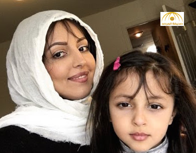 بالفيديو:والدة الطفلة "سافانا"صاحبة أشهر حساب "سناب شات" تكشف عن هويتها