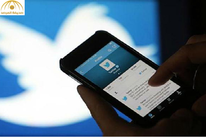10 سنوات سجن لمواطن بسبب تغريدات على «تويتر»