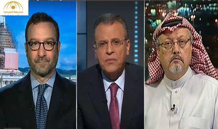 بالفيديو:ما الذي أغضب الخليج من لبنان؟