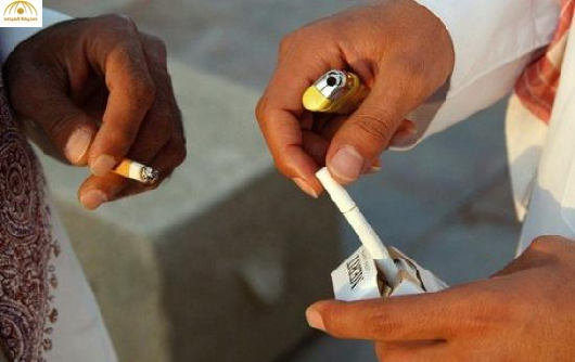 "الجمارك" توضح حقيقة ارتفاع سعر الدخان في المملكة
