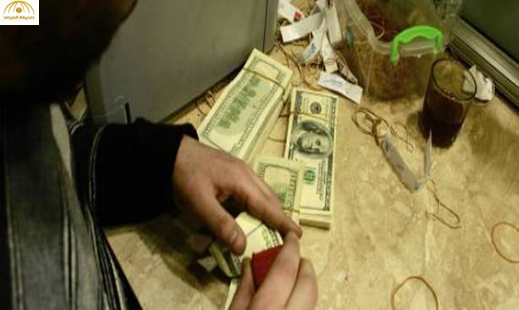 تعرف على أغرب" 3 اقتراحات" لحل أزمة الدولار في مصر!