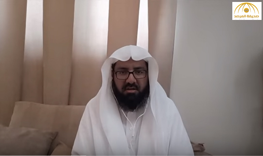 بالفيديو..مفسر أحلام  يكشف تفاصيل رؤيا عن محمد بن سلمان يأمر بذبح آلاف الأغنام !