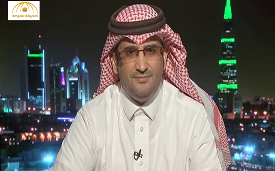 الخبير العسكري آل مرعي يعلق على رفض «بحّاح» قرار إقالته