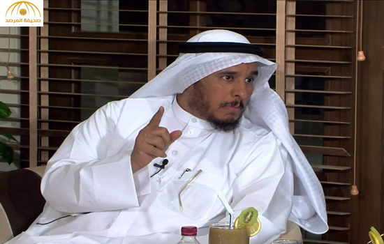 الحبيل لـ"بحاح": لن تلوي ذراع السعودية بداعميك