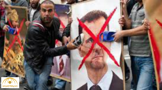 تسريبات بنما..رجل أعمال سوري يستثمر في عقارات بريطانية نيابةً عن المجرم  بشار الأسد