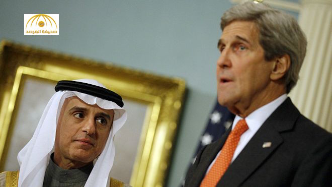 نيويورك تايمز:السعودية "حذرت" الولايات المتحدة بشأن قانون عن هجمات سبتمبر