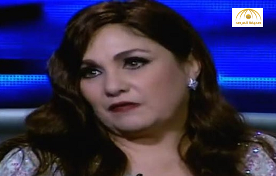 بالفيديو: تصريحات مثيرة لشيرين حول قبلاتها مع عادل إمام