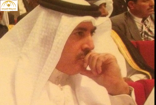 دبلوماسي قطري يوجه رسالة للجامعة العربية بشأن "مجزرة حلب"
