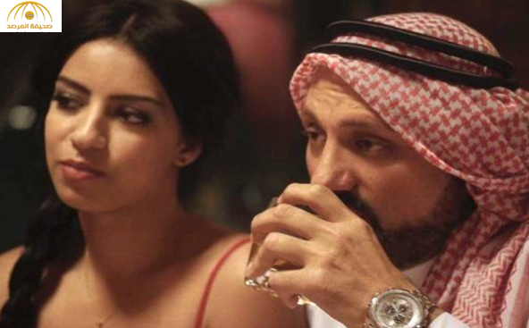 سعودي يحكي تجربة زواجه من امرأة مغربية..ويكشف سر تهافت الخليجيين عليهن!