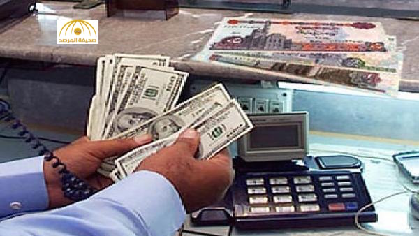 رويترز:قريبا الدولار سيصل 14 جنيها مصريا..وانتظروا هذه الكارثة الاقتصادية!