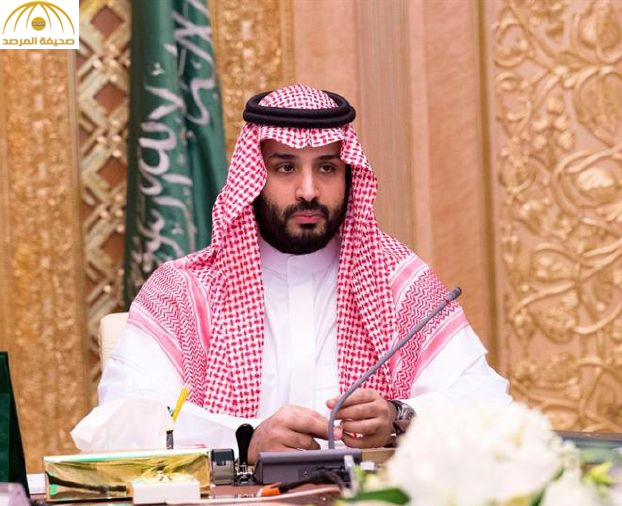 160 بليوناً عائدات متوقعة لـ«الصندوق السيادي السعودي»