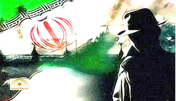 «خلية التجسس»: متهم قاتل ضمن «الباسيج» في الحرب العراقية - الإيرانية