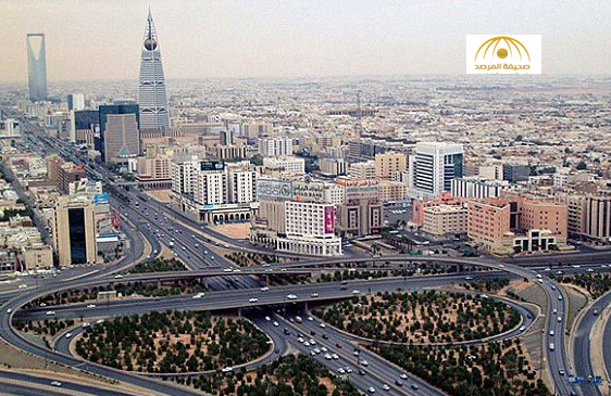 نظام "بطاقة دائمة لغير السعوديين" يسمح للمقيمين في المملكة بتملك العقار والتجارة