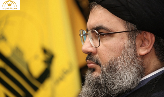 "حزب الله" يجند عملائه بواسطة الأفلام المخلة وزواج المتعة