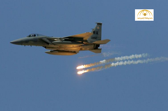 البنتاغون يتبنى تكتيكات إسرائيلية لقصف "داعش" ويستشهد بغارة "أمير تمويل التنظيم"