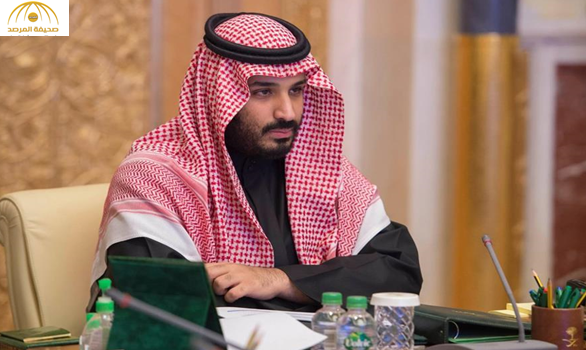 محمد بن سلمان: نظام للمقيمين في السعودية شبيه بـ«الغرين كارد» الأميركي