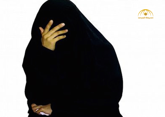 سعودية تقاضي زوجها وتطالبه برد سلفة 30 ألف ريال