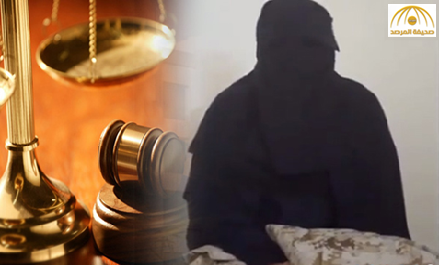 وزارة العدل تعلق على حكم التفريق بين زوجين لعدم تكافؤ النسب