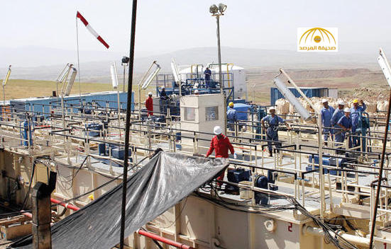 جدل كويتي بشأن مشروع «البديل الاستراتيجي» لموظفي القطاع النفطي