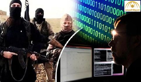 ما الذي وجدوه بوثائق "تنظيم داعش" المسربة عن متطوعيه العرب؟!