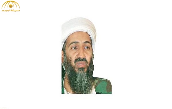 كتاب جديد يكشف حقائق مقتل بن لادن