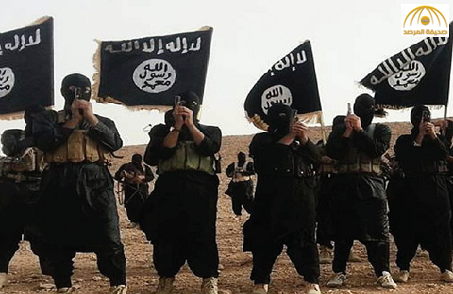 مسؤول أمريكي: اطمئنوا.. داعش في وضع صعب نحن نقصفه بقنابل "السيبر"