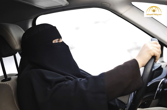 ‏"MBC" تحذف استفتاء "قيادة المرأة" في السعودية ..لهذا السبب!