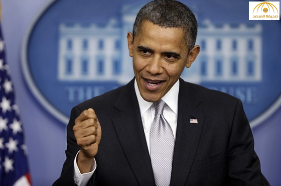 أوباما: لن أعتذر عن قنبلة هيروشيما