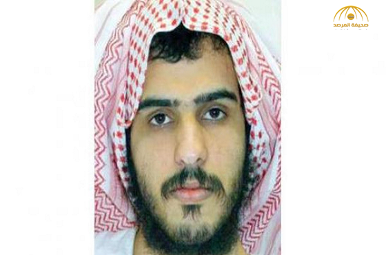 أنباء عن القبض على المتورط بتفجير مسجد عسير بالسعودية