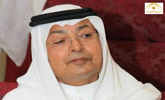السفارة السعودية في القاهرة : القبض على عصابة خاطفي رجل الأعمال "السند"