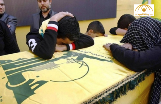 حزب الله يهرب أبناء قياداته إلى أوروبا لمنع إرسالهم لسوريا