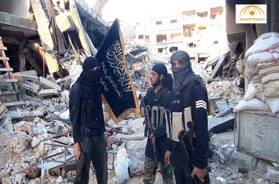 قتلى من "النصرة" بغارة استهدفت اجتماع قادة بريف إدلب