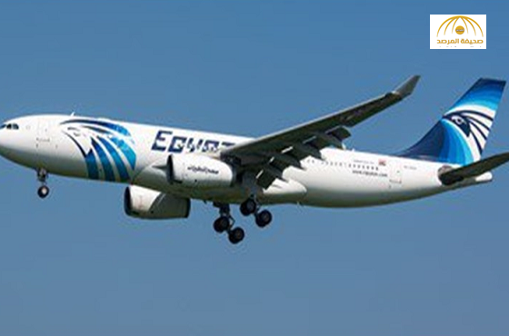 الكشف عن هوية "الكويتي" المفقود على الطائرة المصرية المنكوبة