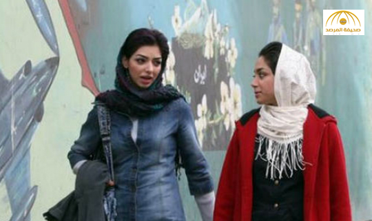 إيران تلقي القبض على 8 سيدات.. بسبب صور على "إنستجرام"