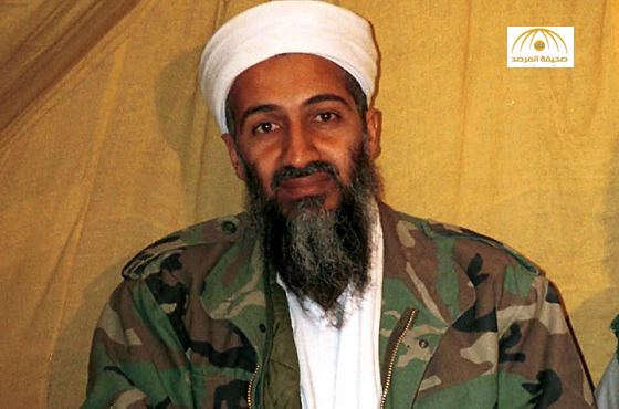 لهذا السبب لم تنشر أمريكا صور جثة أسامة بن لادن