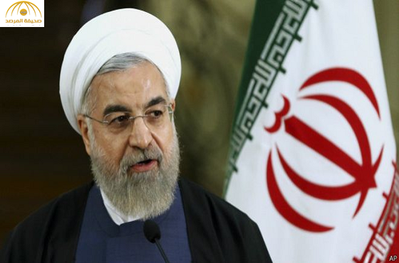 إيران تتراجع وتوقع على محضر ترتيبات الحجاج