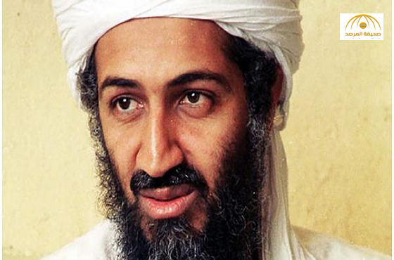 مرافق بن لادن: انشقاق "الفضل" كشف لأمريكا كل مخططات "القاعدة"