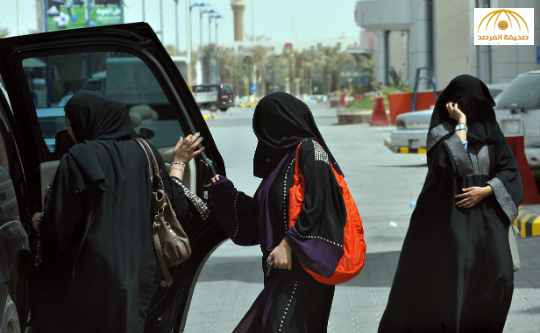 سائق يبتز عدد من النساء  بعد حصوله على صورهن وشرطة الدوادمي تلقي القبض عليه
